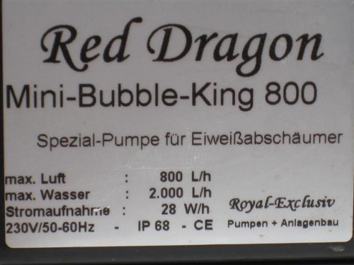 Billede 002 (Small).jpg