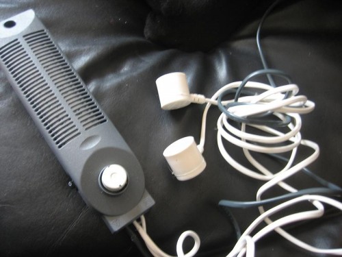 lampe 001.jpg