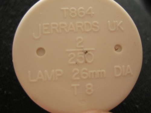 lampe 002.jpg