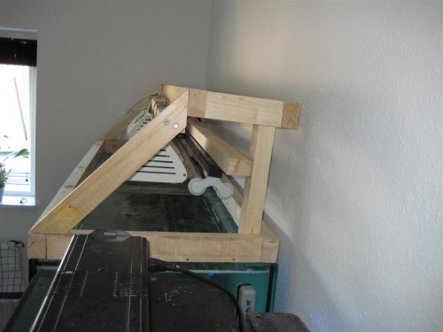 Billede 023 (Large).jpg