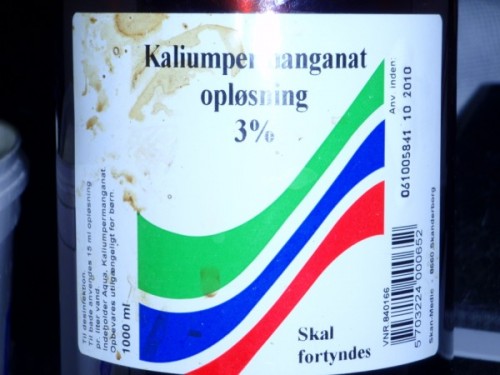 kaliump.jpg