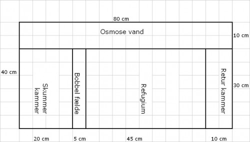 sump design.JPG