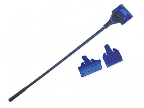 Alge_skraber_70_cm._1.jpg