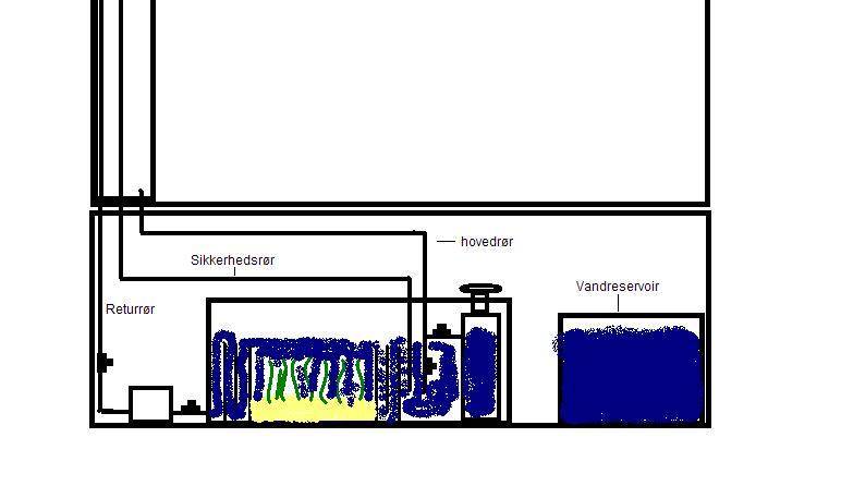 sump2.JPG