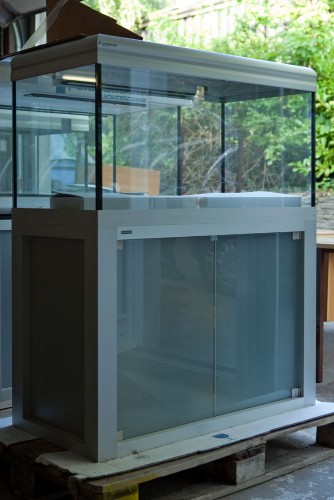 250L Giesemann hos Decocean