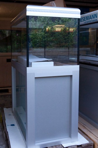 250L Giesemann hos Decocean