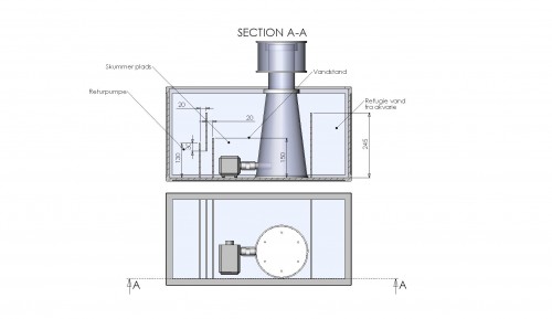 sump komplet 64 liter.JPG