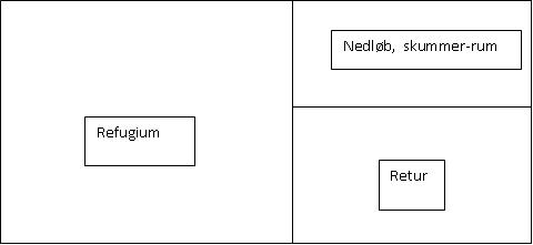 Sump-design.jpg