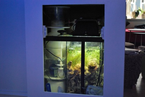 Sump.jpg