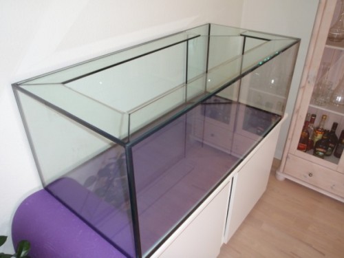 akvarie 130x60x50 LxBxH.jpg