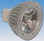 led_bulb_photo.jpg