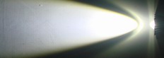MR16-3W-W6-S-36.jpg