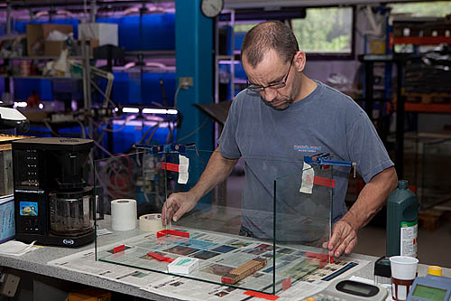 Sump (5 of 19).jpg