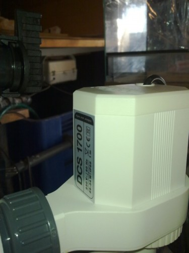 deltec1.jpg