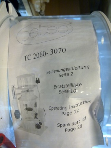 deltec2.jpg