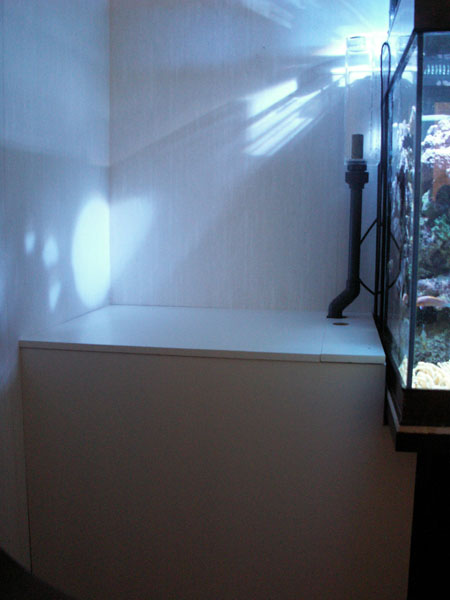 sumpskapet1_20060409.jpg