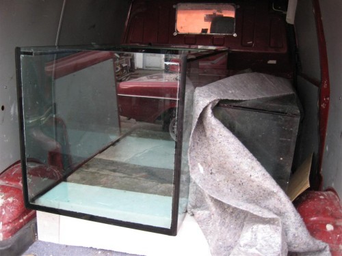 530'er 011 (Large).jpg