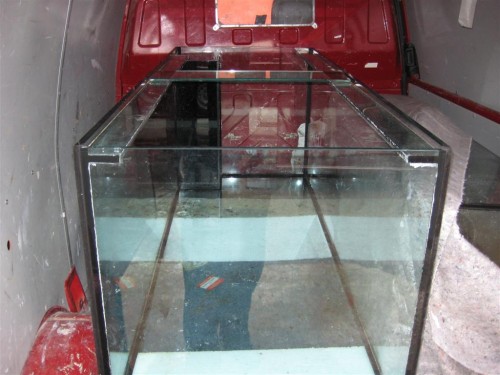 530'er 012 (Large).jpg