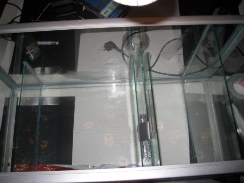 sump2.jpg