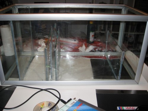sump3.jpg