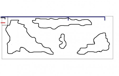 setup 2.JPG