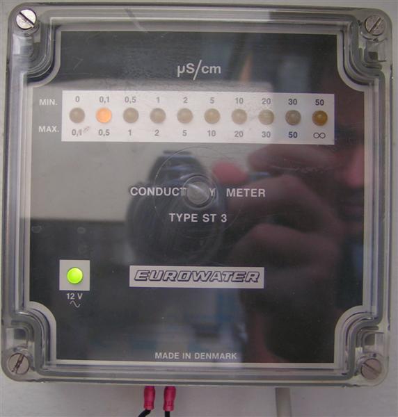Ionbytter conductivity meter (Medium).jpg