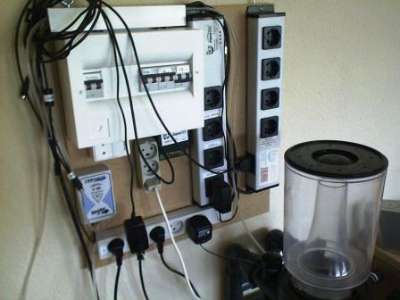 Picture 003.jpg