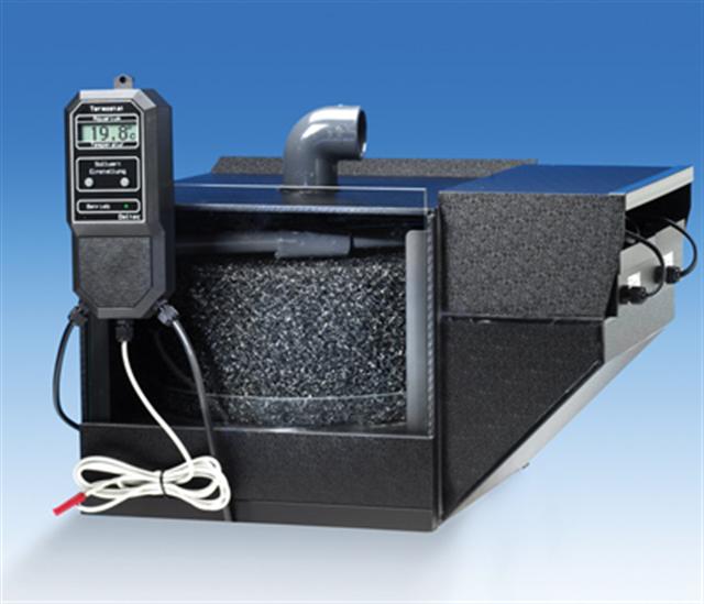 D61050 (Small).jpg