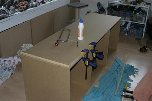 Akvarie-TV bord 009 (Medium).jpg