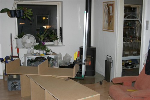 Akvarie-TV bord 007 (Medium).jpg