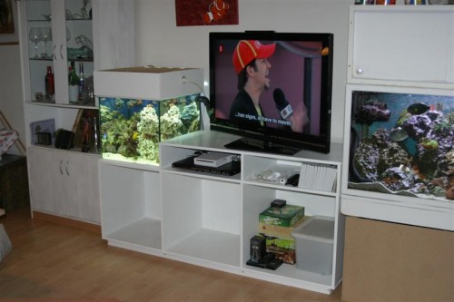 Akvarie-TV bord 1 002 (Medium).jpg