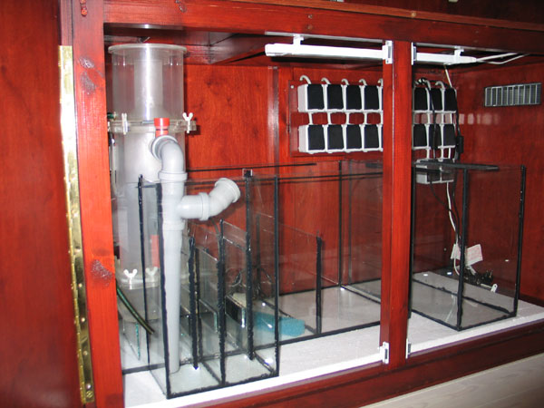 sump.jpg