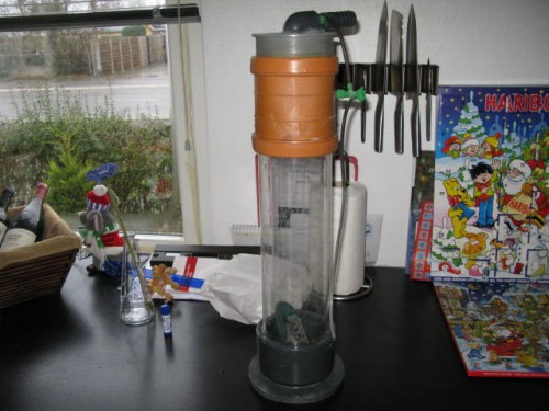 Billede 001.jpg