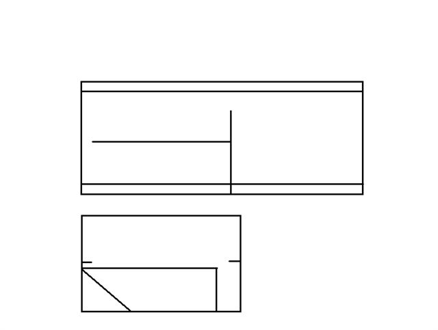 Unavngivet (Small).jpg