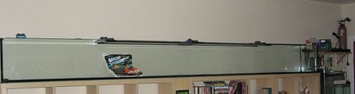 Akv29122009.jpg