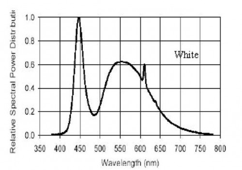 LED%20Graphik3 (Small).jpg