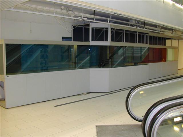Akvarie stor c. nord 011 (Small).jpg