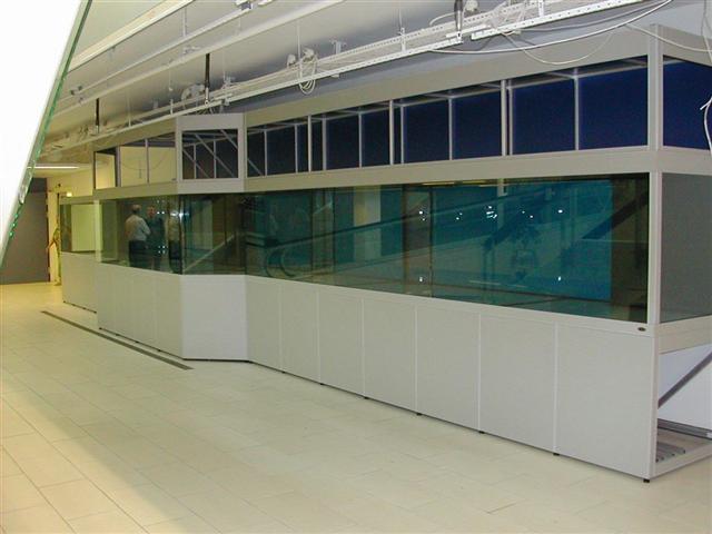 Akvarie stor c. nord 010 (Small).jpg