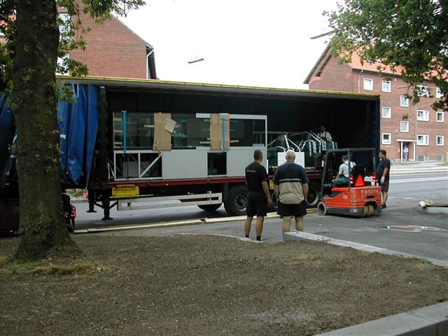 Akvarie stor c. nord 001 (Small).jpg