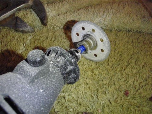 frag-time 010 (Small).jpg