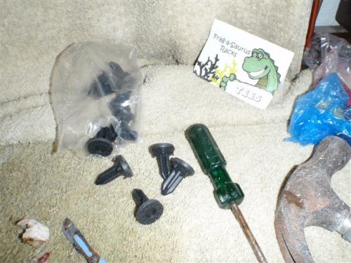 frag-time 007 (Small).jpg