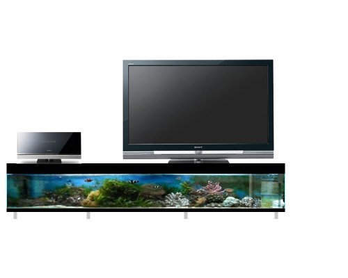 akvarie-tv-bord.jpg
