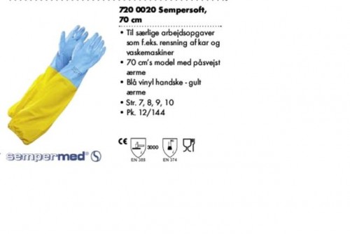 Handsker2 (Small).JPG