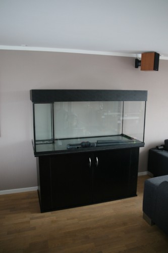 Mortens kamera 094_small.jpg