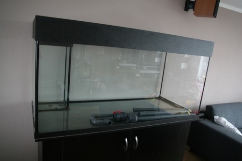 Mortens kamera 095_small.JPG