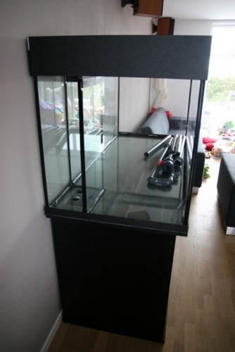 Mortens kamera 096_small.JPG