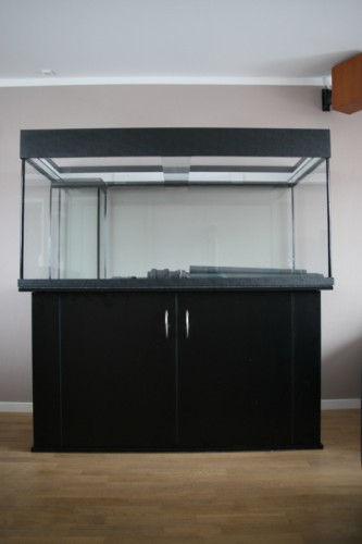 Mortens kamera 097_small.JPG