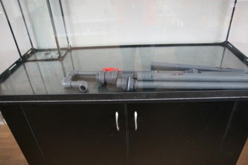 Mortens kamera 099_small.JPG