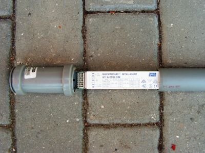 3xspole1.jpg