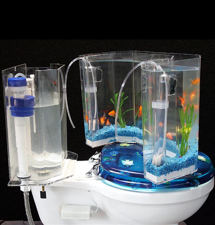 productshots3-large (Large).jpg